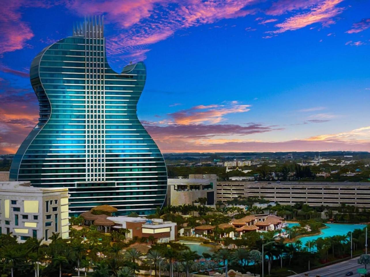 Hollywood Vacation In Perfect Beach Location Ha01 المظهر الخارجي الصورة
